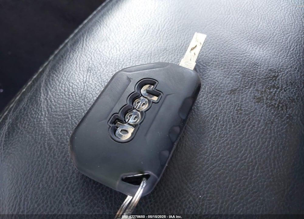 2020 JEEP WRANGLER UNLIMITED VIN: 1C4HJXEN1LW104950