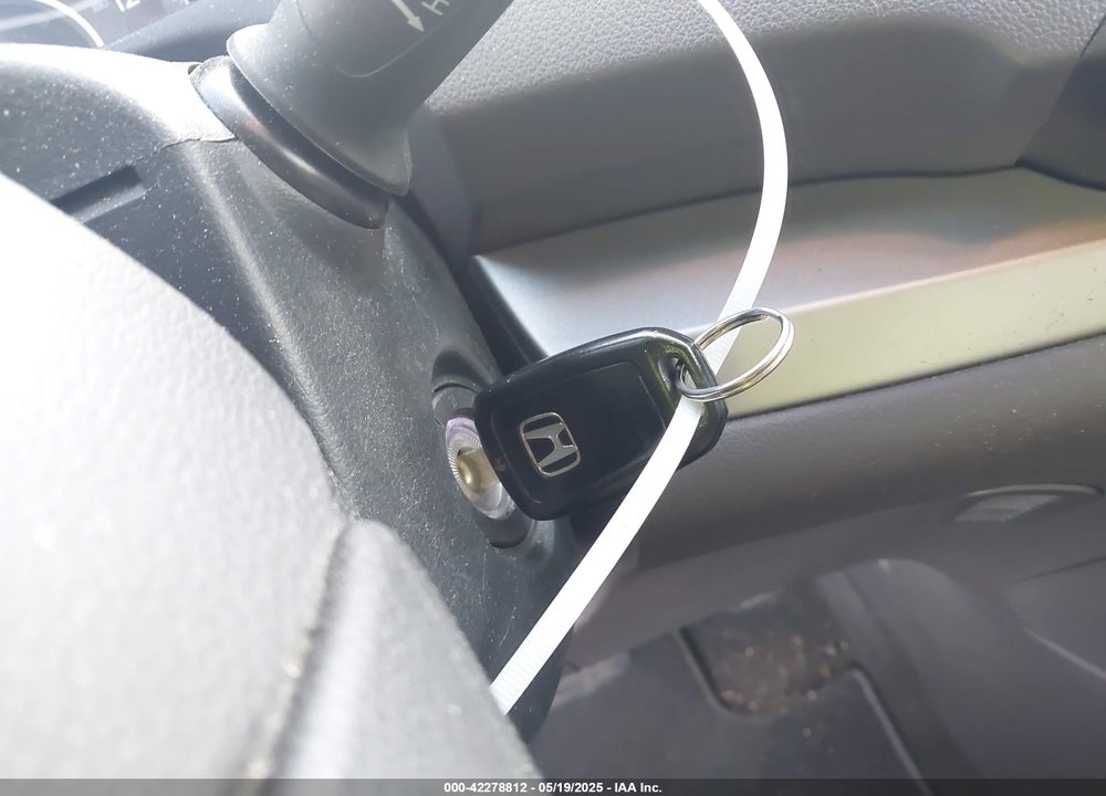 2014 HONDA CR-V VIN: 5J6RM3H59EL018364