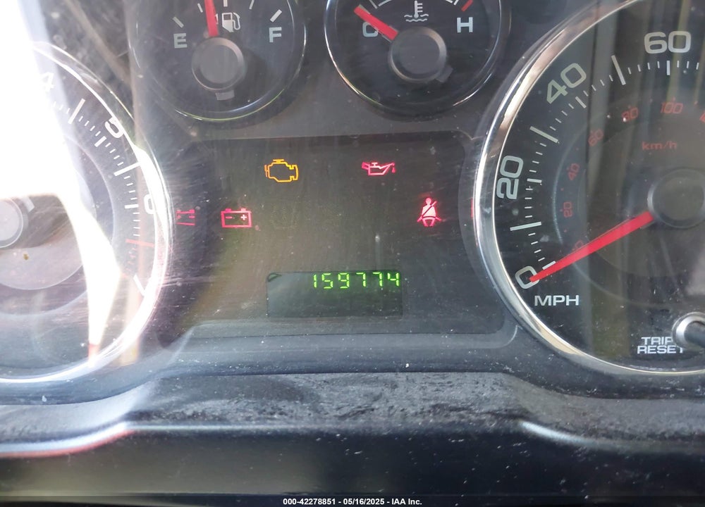 2007 FORD EDGE VIN: 2FMDK36CX7BB02957