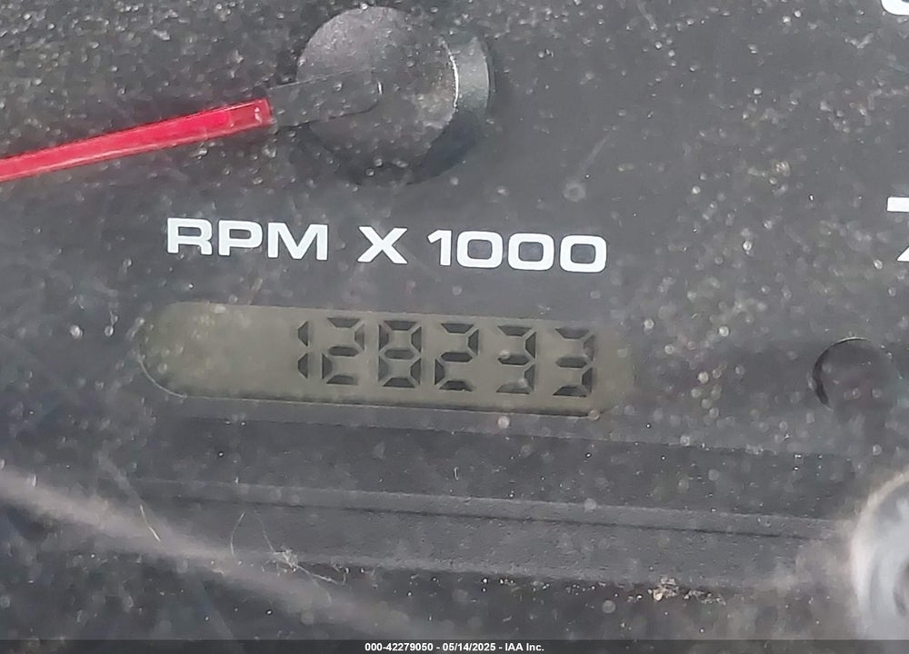 2005 FORD RANGER EDGE/FX4 LEVEL II/FX4 OFF-ROAD/XLT VIN: 1FTZR45E35PA62970