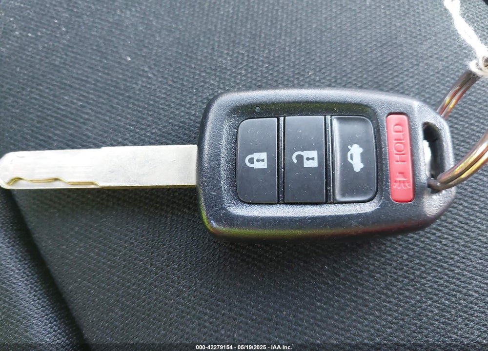2020 HONDA CIVIC LX VIN: 2HGFC2F67LH521887