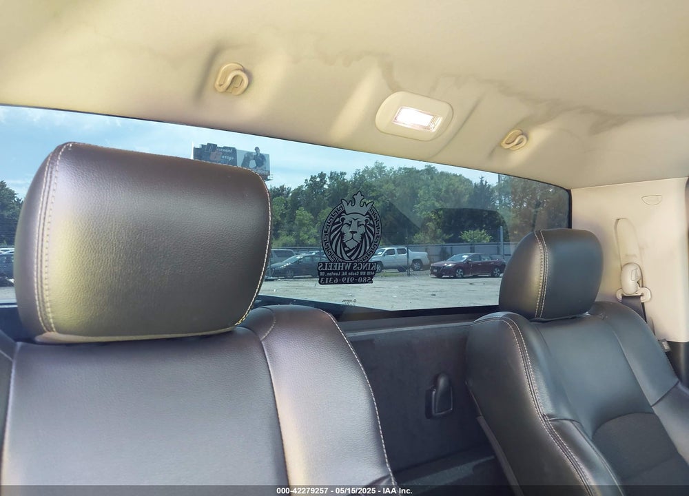 2017 RAM 1500 VIN: 3C6JR6CT8HG791606