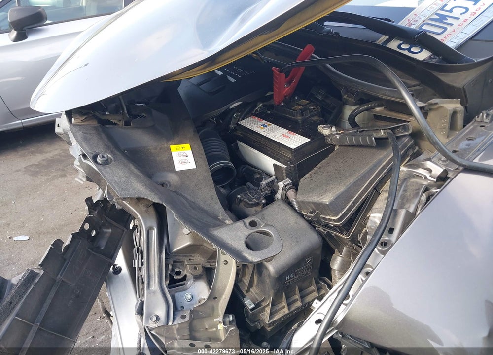 2021 TOYOTA C-HR LIMITED VIN: JTNKHMBX1M1112725