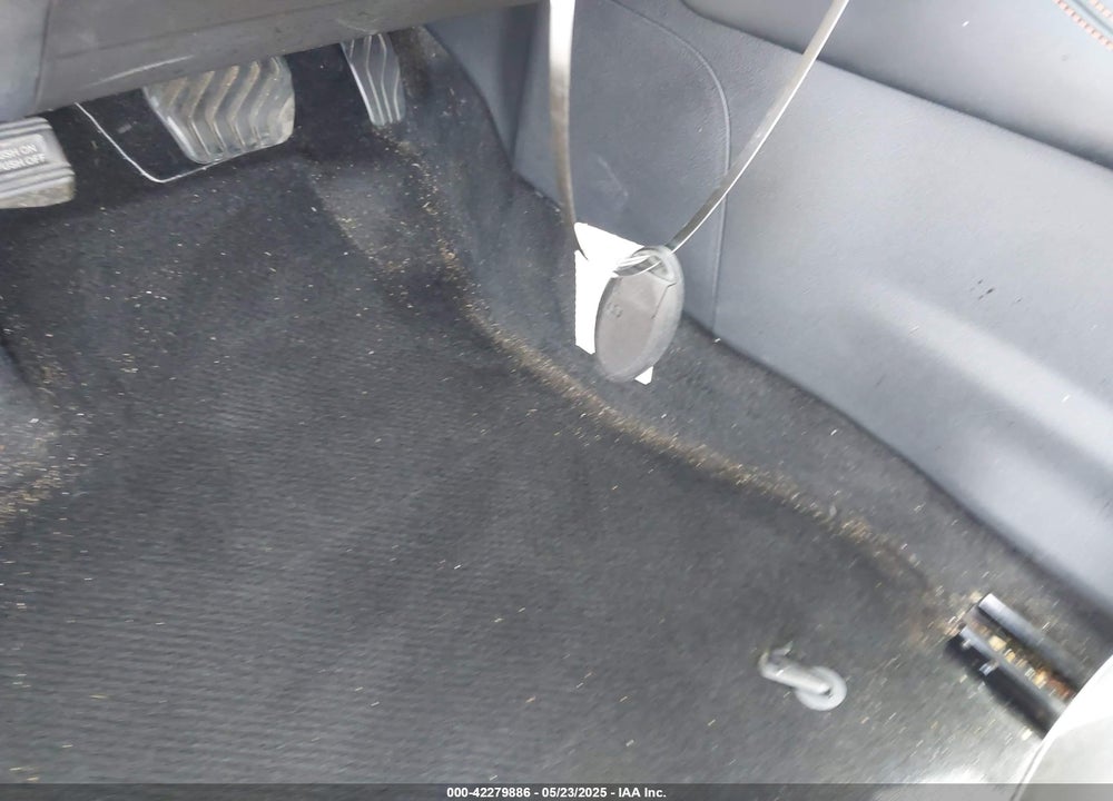 2020 NISSAN SENTRA VIN: 3N1AB8DV4LY265357