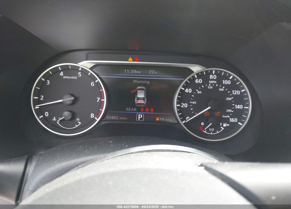 2020 NISSAN SENTRA VIN: 3N1AB8DV4LY265357
