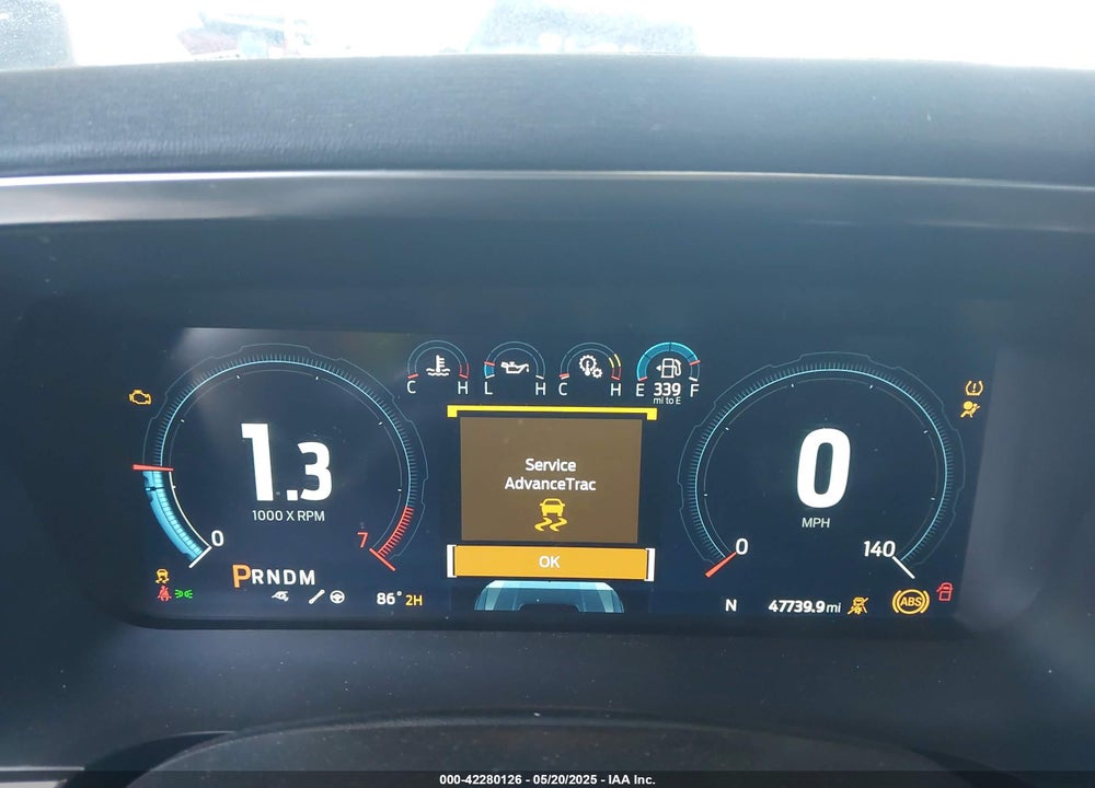 2023 FORD F-150 VIN: 1FTFW1RG6PFA88090