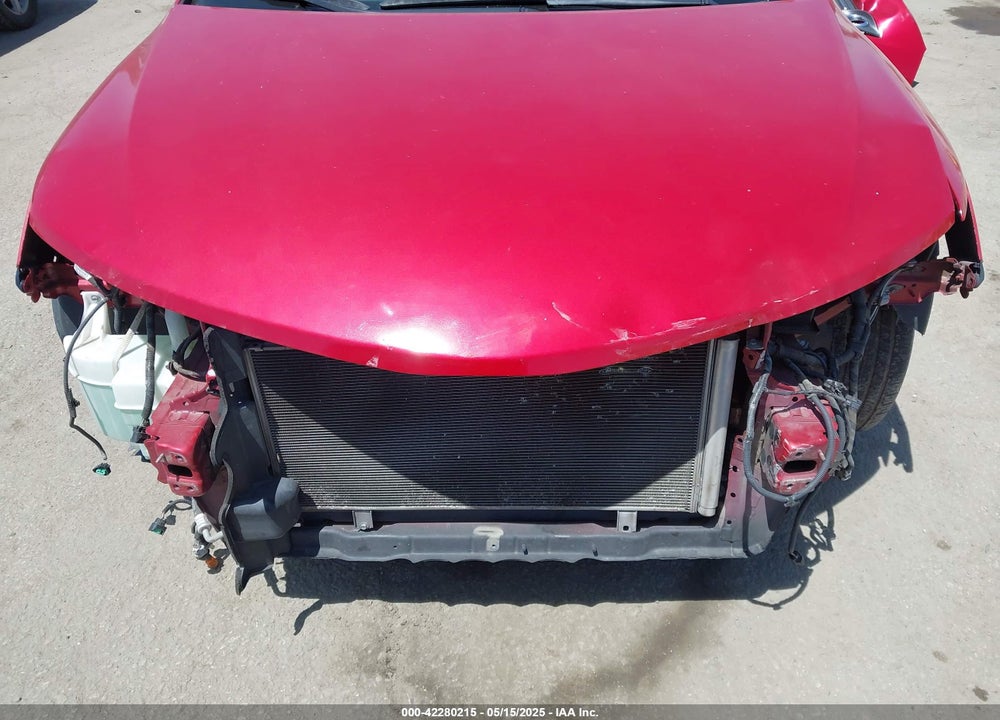 2012 TOYOTA CAMRY VIN: 4T1BF1FK8CU546477