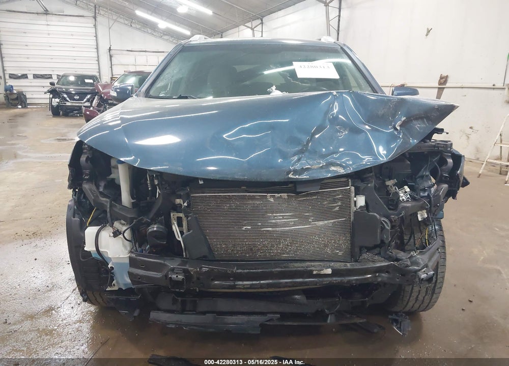 2015 KIA SORENTO LX VIN: 5XYKTCA66FG583066
