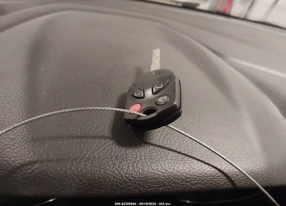 2012 FORD FOCUS VIN: 1FAHP3F26CL320876