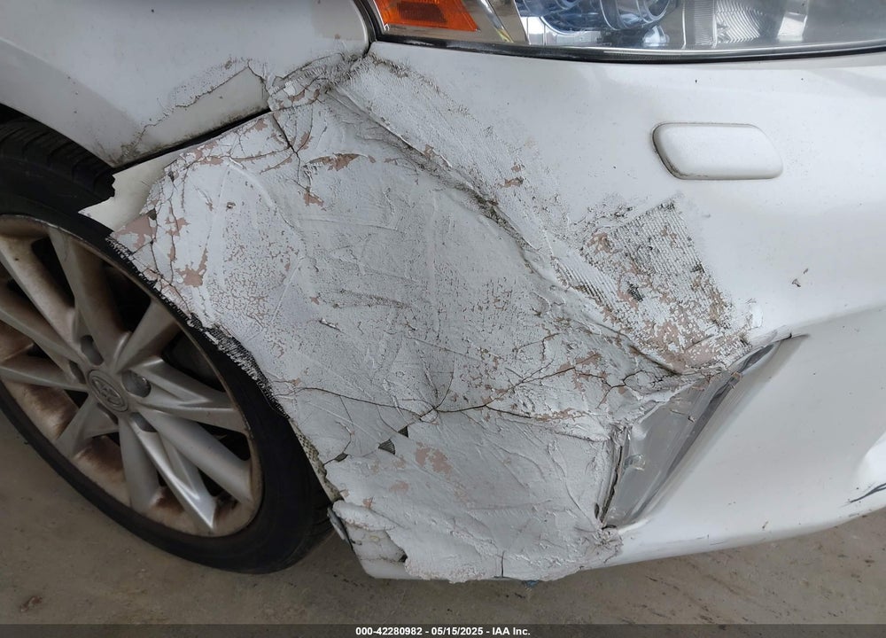 2013 TOYOTA PRIUS V FIVE VIN: JTDZN3EU2D3222789