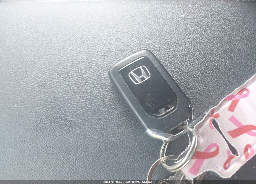 2022 HONDA ACCORD SPORT VIN: 1HGCV1F36NA078324
