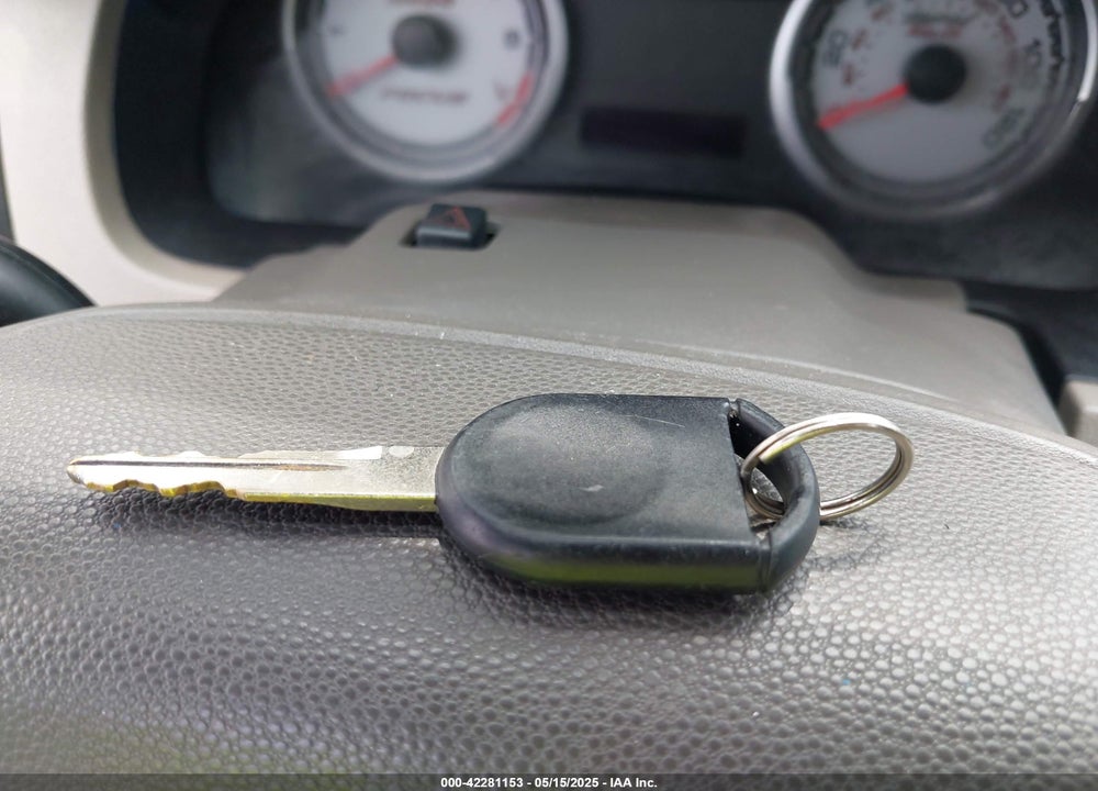 2010 FORD FOCUS SE VIN: 1FAHP3FN9AW282209