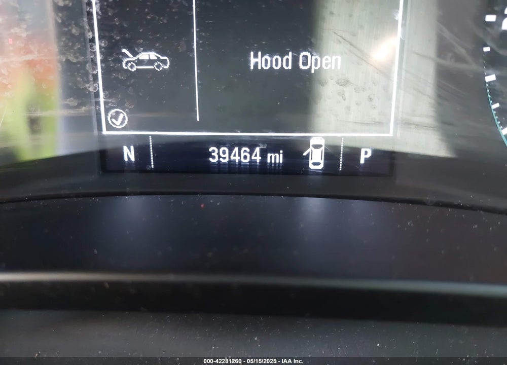 2022 CHEVROLET MALIBU VIN: 1G1ZB5ST6NF209505