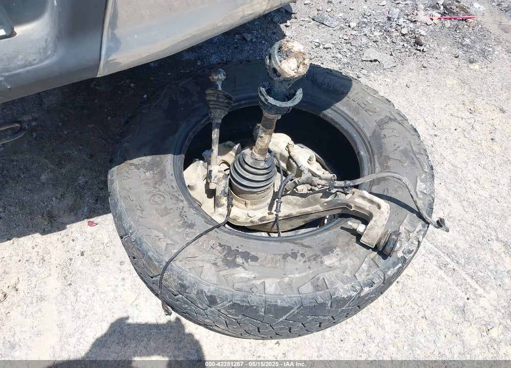2018 FORD F-150 VIN: 1FTEW1EG8JFD16969