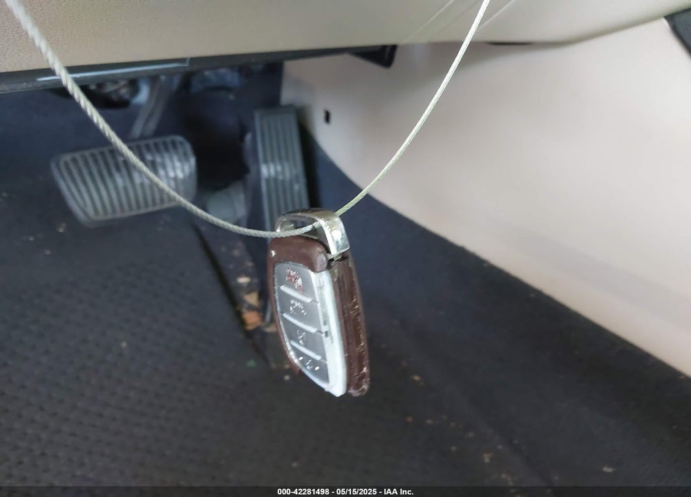 2015 HYUNDAI SONATA VIN: 5NPE34AF2FH210022