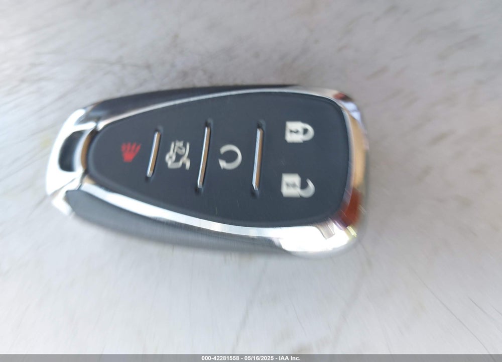 2018 CHEVROLET MALIBU VIN: 1G1ZD5ST0JF100218