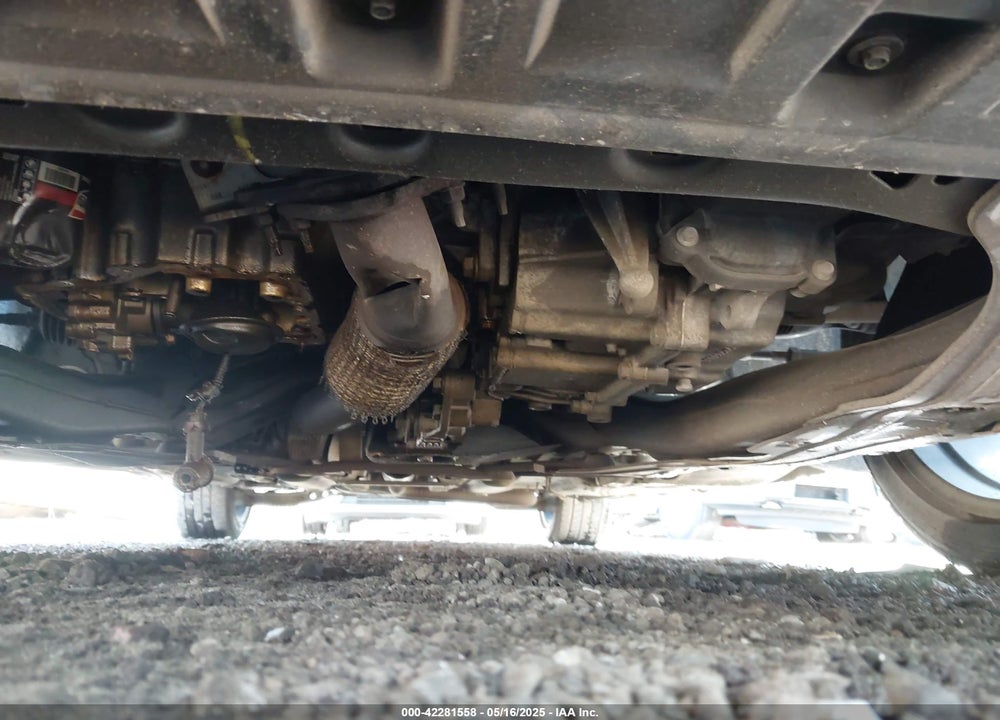 2018 CHEVROLET MALIBU VIN: 1G1ZD5ST0JF100218