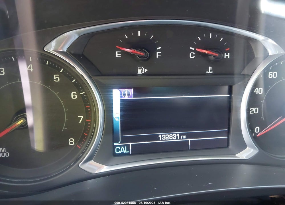 2018 CHEVROLET MALIBU VIN: 1G1ZD5ST0JF100218