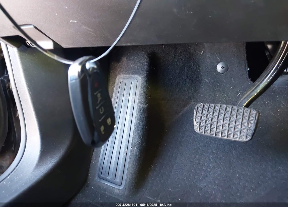 2022 CHEVROLET EQUINOX FWD LT VIN: 3GNAXKEV0NL166990