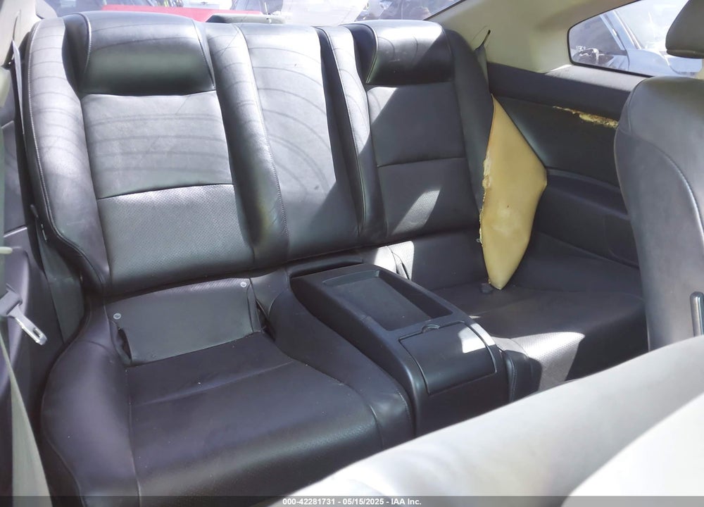 2004 INFINITI G35 VIN: JNKCV54E84M821121