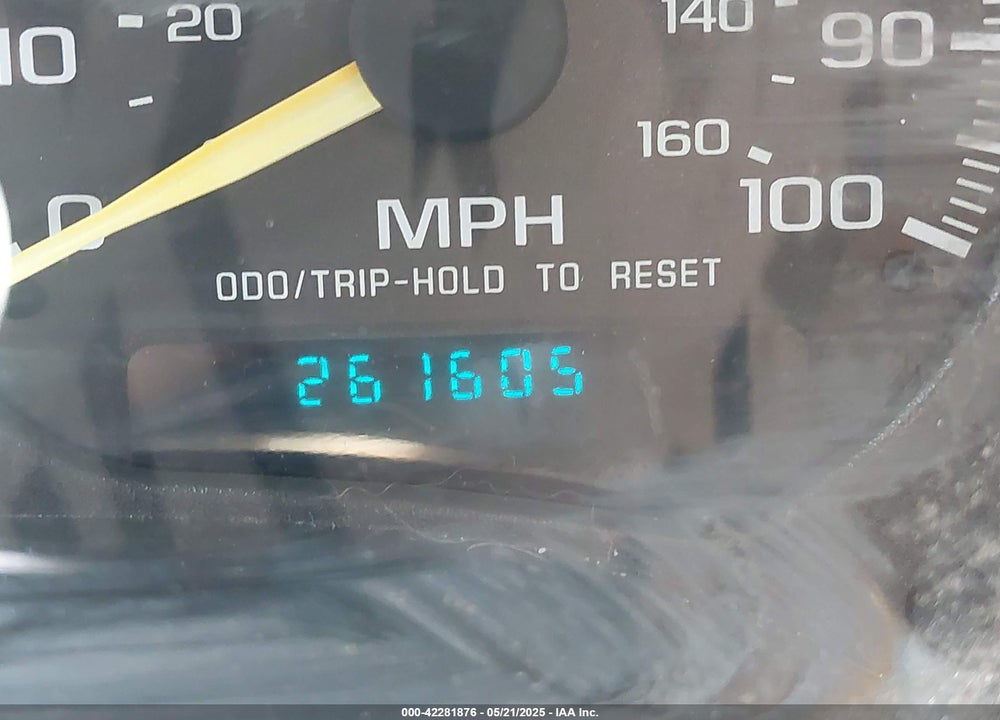 1999 CHEVROLET BLAZER LT VIN: 1GNDT13W4X2208791
