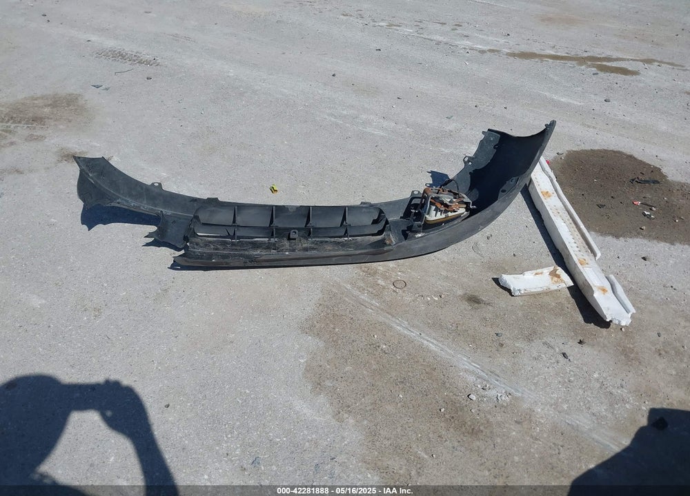 2001 MITSUBISHI MIRAGE LS VIN: JA3AY31C01U005618