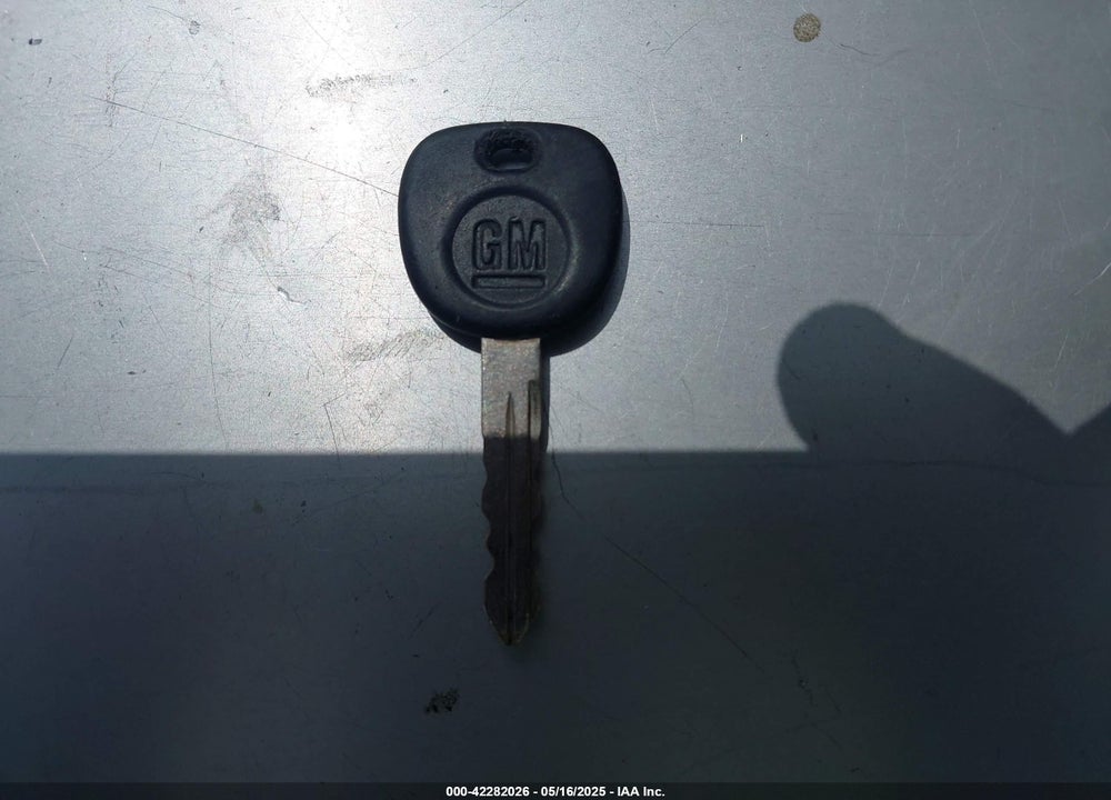 2007 GMC NEW SIERRA VIN: 2GTEC13Z171168600