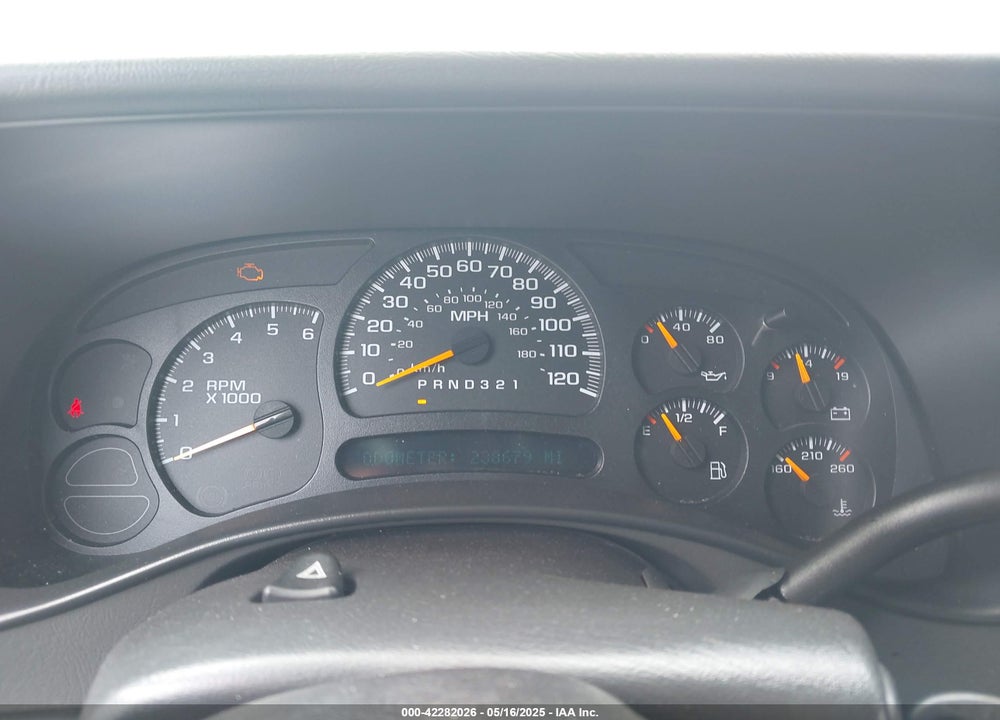 2007 GMC NEW SIERRA VIN: 2GTEC13Z171168600