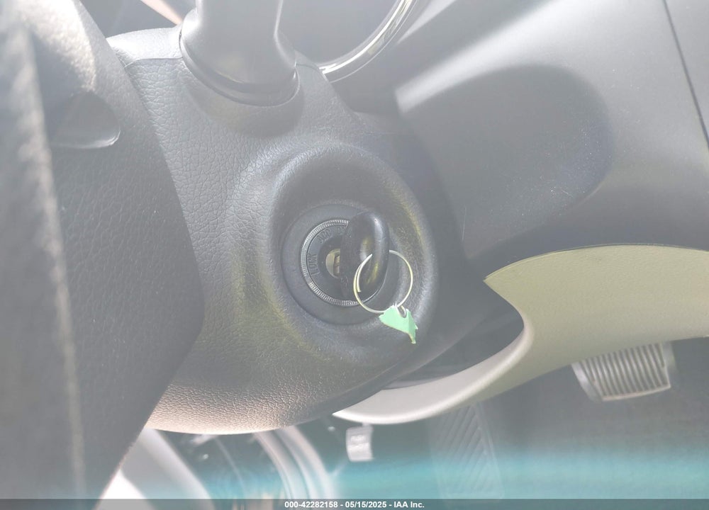 2012 KIA OPTIMA VIN: KNAGM4A72C5271765