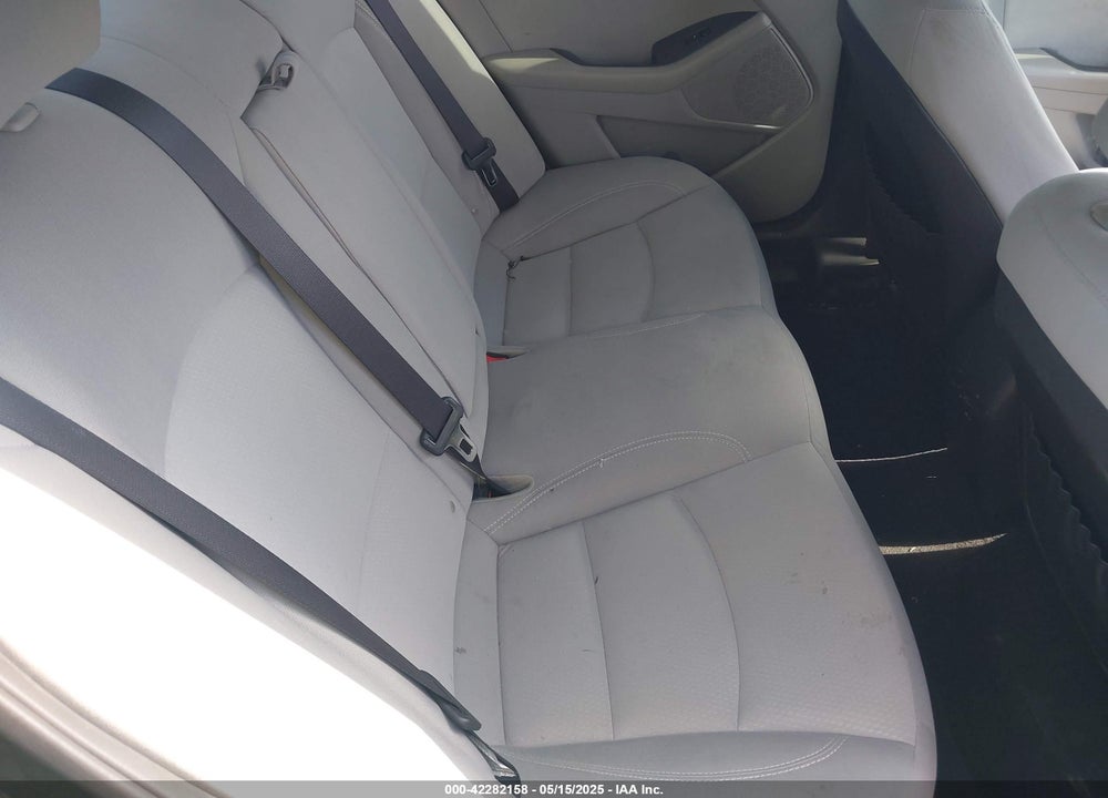 2012 KIA OPTIMA VIN: KNAGM4A72C5271765