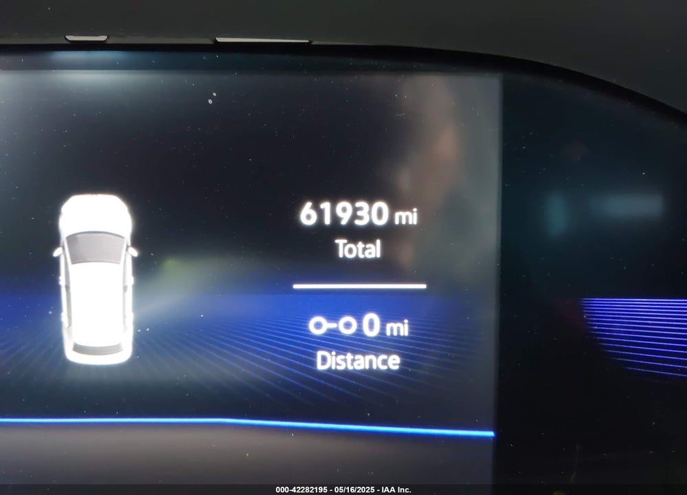 2022 VOLKSWAGEN TAOS VIN: 3VVCX7B25NM051192