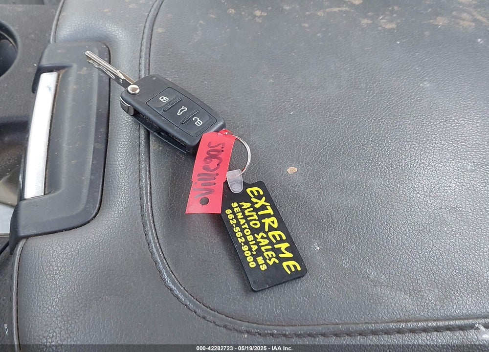2014 RAM 1500 VIN: 3C6JR6AT4EG138950