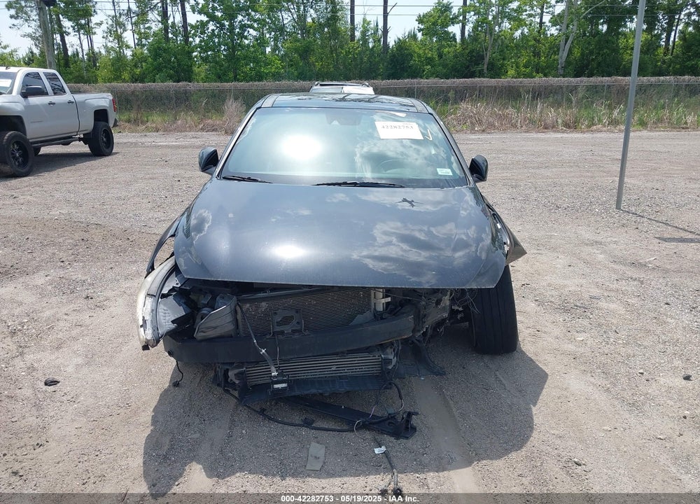 2018 HYUNDAI ELANTRA GT VIN: KMHH55LC2JU041274