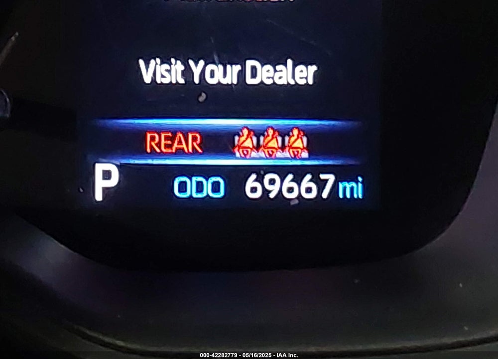 2022 TOYOTA COROLLA VIN: 5YFEPMAE0NP343469