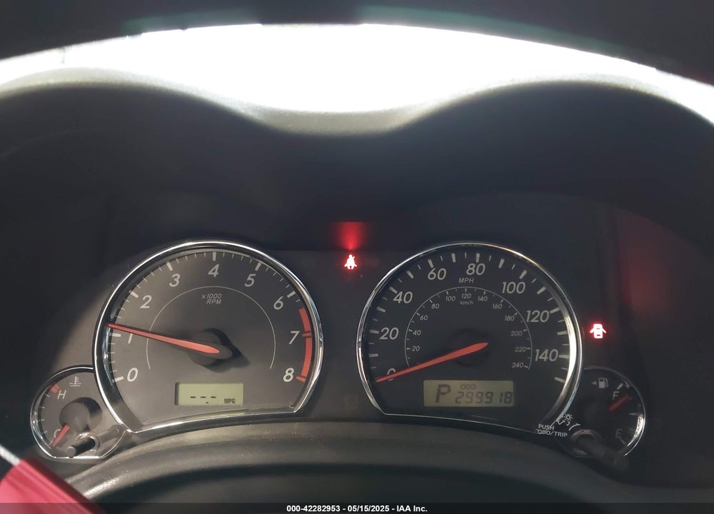 2013 TOYOTA COROLLA VIN: 2T1BU4EE6DC957026