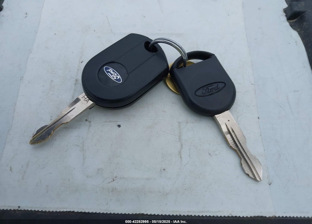 2012 FORD FUSION HYBRID VIN: 3FADP0L3XCR380820