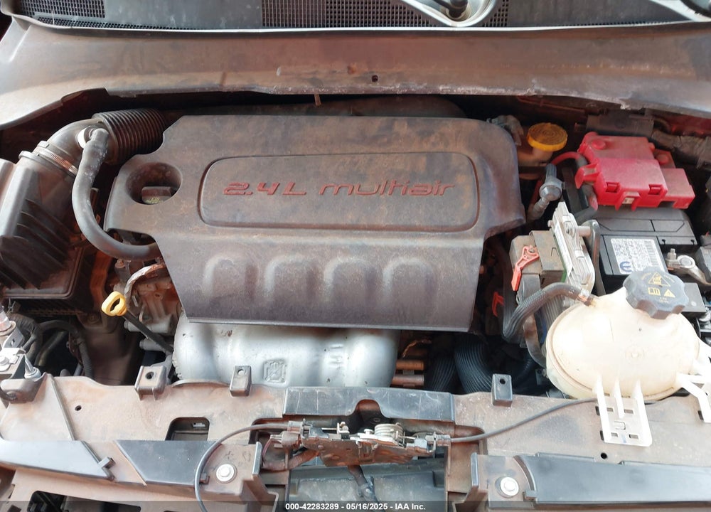 2021 JEEP COMPASS VIN: 3C4NJCBB0MT510361