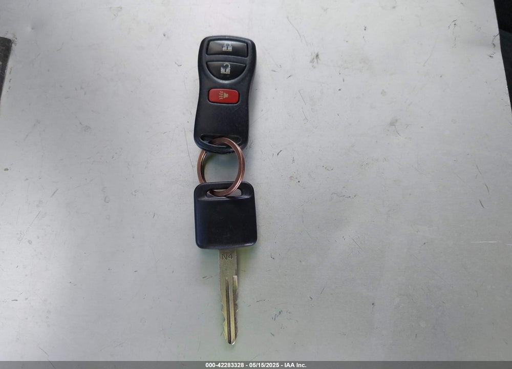 2012 NISSAN VERSA 1.8 S VIN: 3N1BC1CP8CK266543