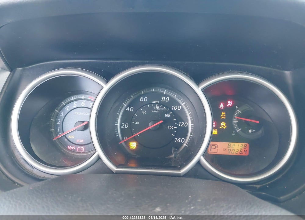 2012 NISSAN VERSA 1.8 S VIN: 3N1BC1CP8CK266543