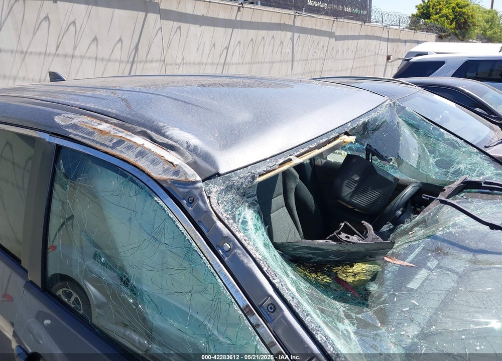 2022 NISSAN ROGUE VIN: 5N1BT3BAXNC685407