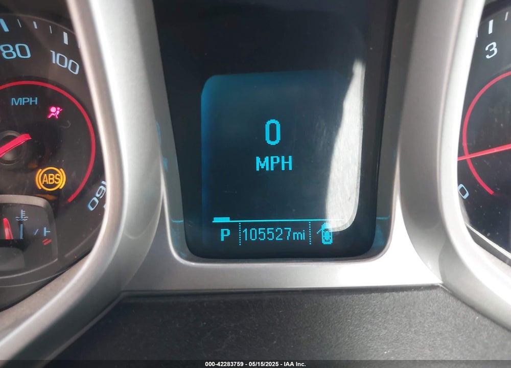2012 CHEVROLET CAMARO 1LT VIN: 2G1FB1E30C9110563