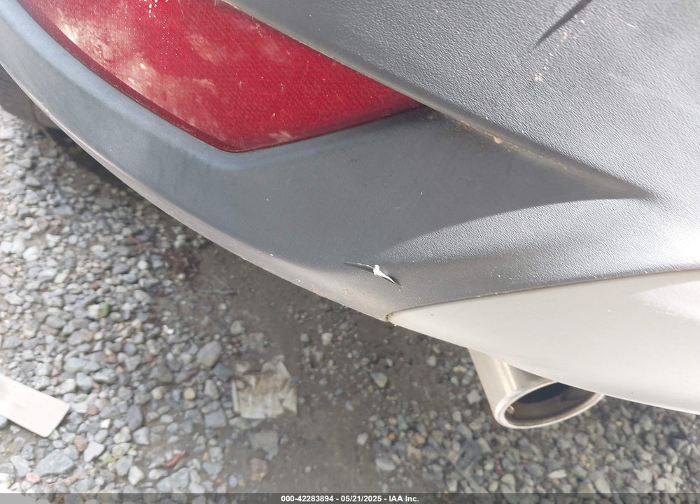 2013 FORD ESCAPE VIN: 1FMCU0GX3DUB71422
