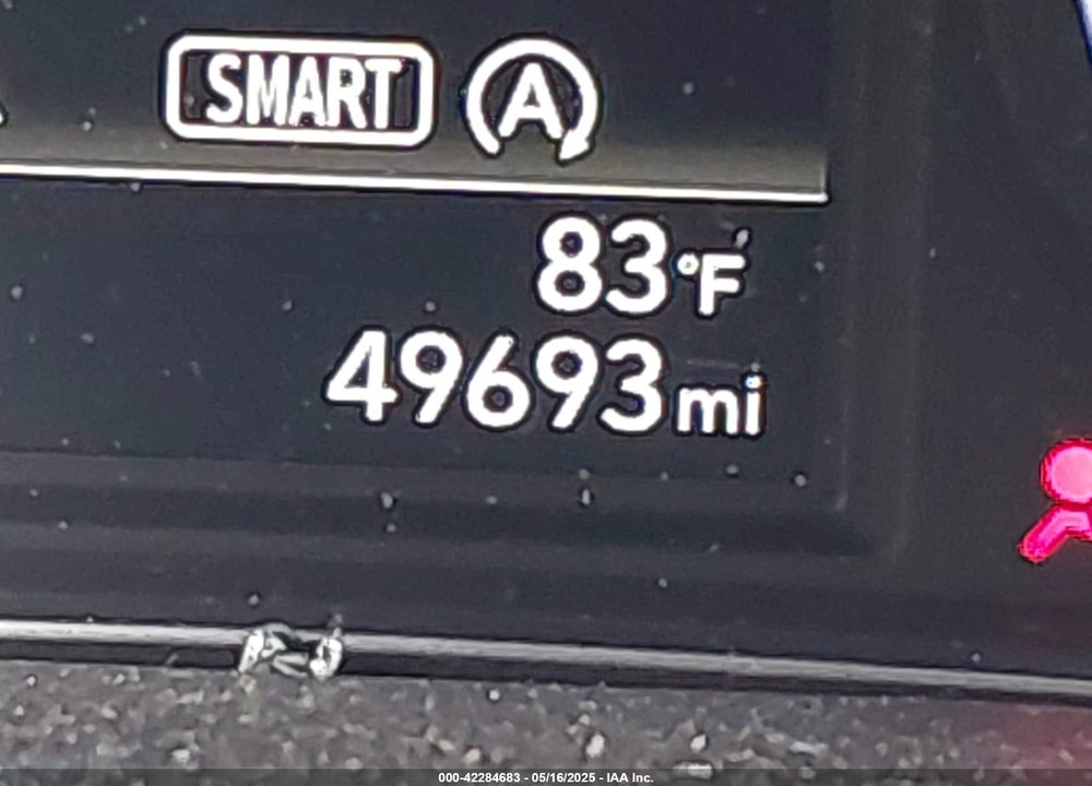 2022 HYUNDAI KONA SEL VIN: KM8K6CAB7NU825795