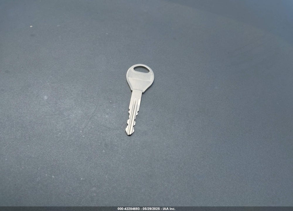 2017 NISSAN VERSA VIN: 3N1CN7AP0HL817201