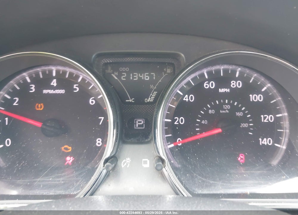 2017 NISSAN VERSA VIN: 3N1CN7AP0HL817201