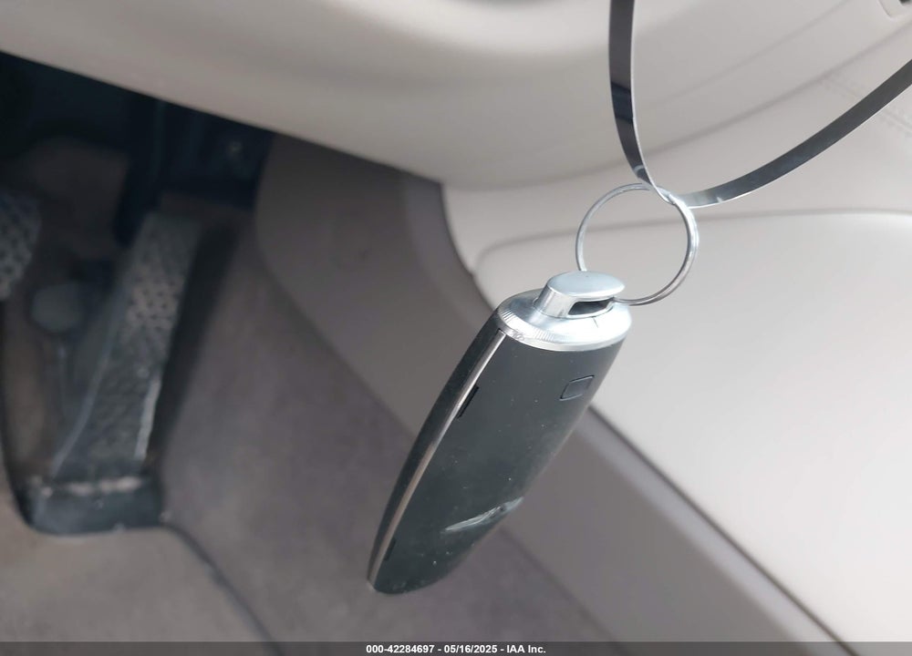 2023 GENESIS GV80 VIN: KMUHBDSB6PU102969