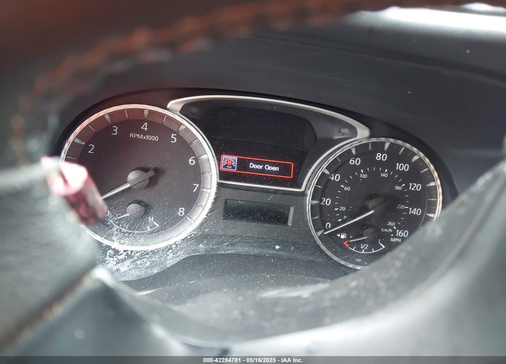 2020 INFINITI QX60 VIN: 5N1DL0MM9LC539625