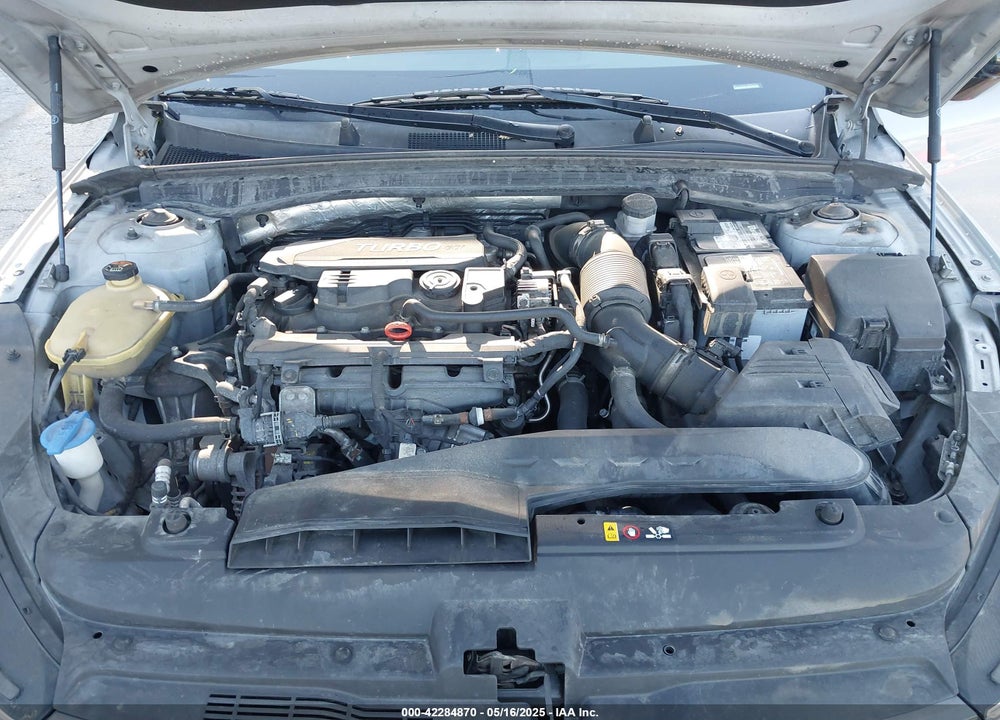 2021 KIA K5 VIN: 5XXG64J22MG062993