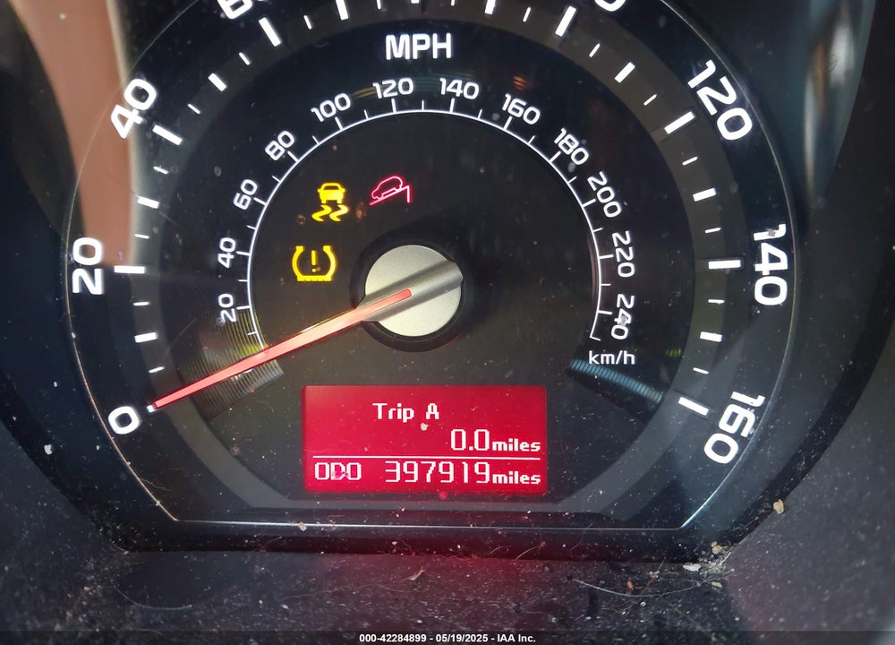 2016 KIA SPORTAGE LX VIN: KNDPB3AC2G7820469