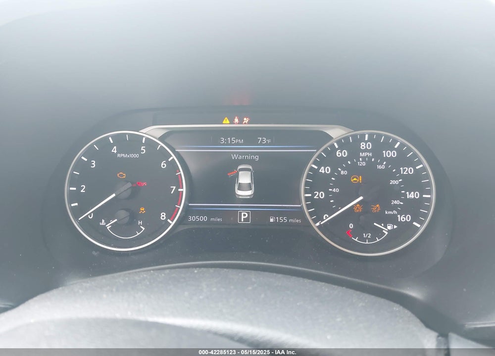 2022 NISSAN SENTRA VIN: 3N1AB8CV9NY248929